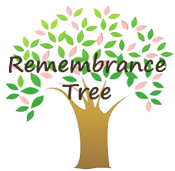 Image Tree Icon Link