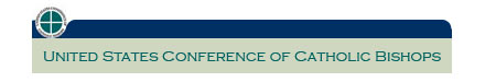 Conference of Catholic Bishops Sacraments Videos Link