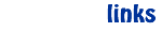 links button