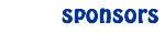 sponsors button