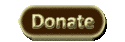 donate online button
